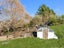 660P Cathedral Road, Domett, Cheviot - Carousel 27