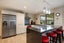 8 Albert Sheppard Close, Yaldhurst, Christchurch - Carousel 8