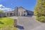 7 Shield Place, Halswell, Christchurch - Carousel 3