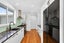 7B Carnell Street, Napier South, Napier - Carousel 7