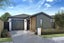 0 Appleby Road, Cambridge, Cambridge - Carousel 1