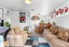 2/6 Cambridge Road, Manurewa, Auckland - Carousel 2