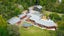 78 Opanuku Road, Henderson Valley, Auckland - Carousel 4