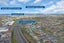 5A Stamford Park Road, Mount Roskill, Auckland - Carousel 29