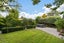 186 Knowles Street, St Albans, Christchurch - Carousel 20