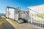 85 Pitt Street, Whanganui, Whanganui - Carousel 7