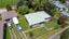 398B Kumeti Road, Dannevirke - Carousel 16