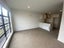 17 Owens Place, Mount Maunganui, Mount Maunganui - Carousel 2