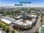 G06/5 Hohipere Street, Grafton, Auckland City, Auckland - Carousel 29
