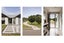 20 Lynley Park Drive, Omokoroa - Carousel 38