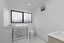 5/10 Avery Grove, Boulcott, Lower Hutt - Carousel 11
