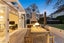 28 Princes Street, Northcote Point, Auckland - Carousel 21