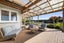 430 Brookfields Road, Meeanee, Napier - Carousel 9