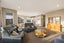 2 Weaver Close, Alexandra, Alexandra - Carousel 9