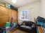 21 Peverill Crescent, Papatoetoe, Auckland - Carousel 11