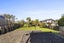 13 Seaview Road, Brighton, Dunedin - Carousel 24
