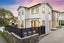 34 Athens Road, Onehunga, Auckland City, Auckland - Carousel 19