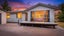 12 Binstead Place, Avondale, Christchurch - Carousel 2