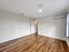 67A Pembroke Road, Northland, Wellington, Wellington - Carousel 3