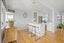 11 Khandallah Place, New Windsor, Auckland - Carousel 13