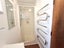 123B Aro Street, Aro Valley, Wellington - Carousel 7