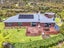 8/133 Powerhouse Road, Fairdown, Westport - Carousel 3