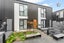 6/185 High Street, Hutt Central, Lower Hutt - Carousel 1