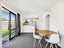 24 Caithness Street, New Brighton, Christchurch - Carousel 10