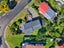 1 Brunton Place, Glenfield, Auckland - Carousel 22