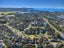 44 Seamount Drive, Red Beach, Red Beach - Carousel 10