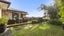 94 Orange Lane, Bethlehem, Tauranga - Carousel 1