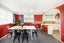 152 Milson Line, Milson, Palmerston North - Carousel 8