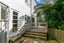 92 Amritsar Street, Khandallah, Wellington - Carousel 18