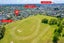 25 Dalton Crescent, Dinsdale, Hamilton - Carousel 27