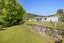 4185 State Highway 6, Havelock - Carousel 22