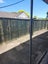 2/22 Deere Avenue, Fenton Park, Rotorua, Bay Of Plenty - Carousel 11