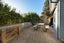 201 Fernhill Road, Fernhill, Queenstown - Carousel 12