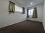 54A Main Highway, Ellerslie, Auckland - Carousel 10