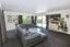 136 Highsted Road, Casebrook, Christchurch - Carousel 10