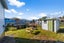79 Playfair Street, Caversham, Dunedin, Otago - Carousel 26