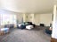 44 Bluebird Crescent, Unsworth Heights, Auckland - Carousel 8