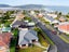 27 Isadore Road, Saint Clair, Dunedin - Carousel 23