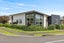 1 Lanyard Street, Pyes Pa, Tauranga - Carousel 1