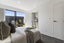 4D Kahu Road, Panmure, Auckland - Carousel 5