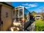 9 Matai Crescent, Highfield, Timaru - Carousel 19