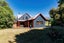 15 Hapuku Road, Kaikoura - Carousel 4