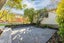 21 Waiau Street, Cracroft, Christchurch - Carousel 18
