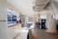 103 Purnell Street, College Estate, Whanganui - Carousel 3