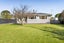 16 Riemenschneider Street, Manaia, Manaia - Carousel 23