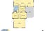 1/16 Parramatta Place, Botany Downs, Auckland - Carousel 20